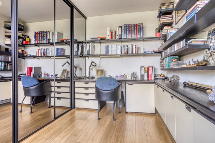 Foto 17 van Admiraal de Ruyterweg 13