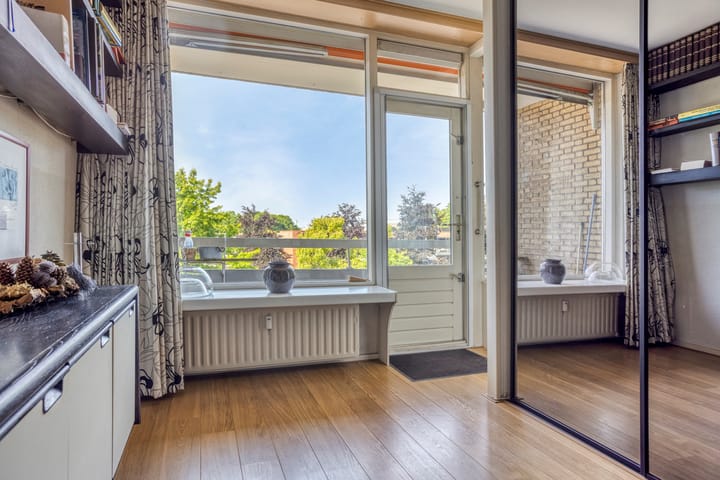 Foto 18 van Admiraal de Ruyterweg 13