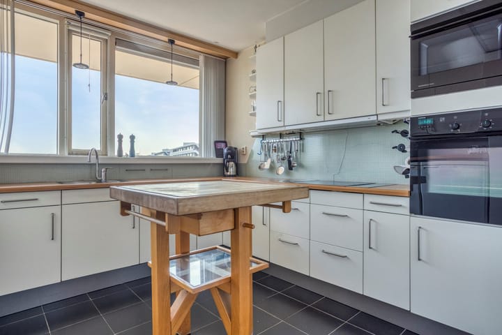 Foto 20 van Admiraal de Ruyterweg 13