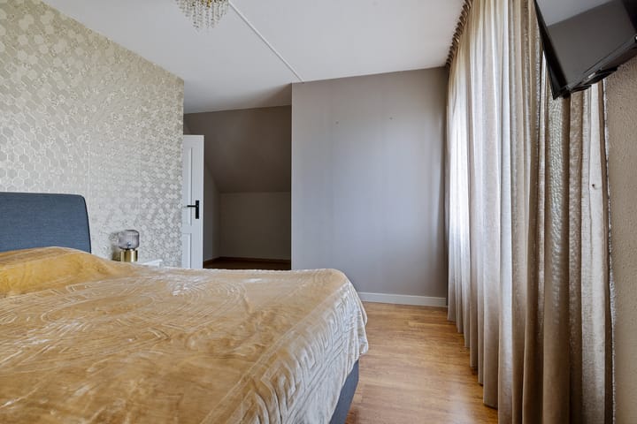 Foto 44 van Verlengde van Echtenskanaal NZ 98