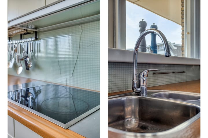 Foto 21 van Admiraal de Ruyterweg 13