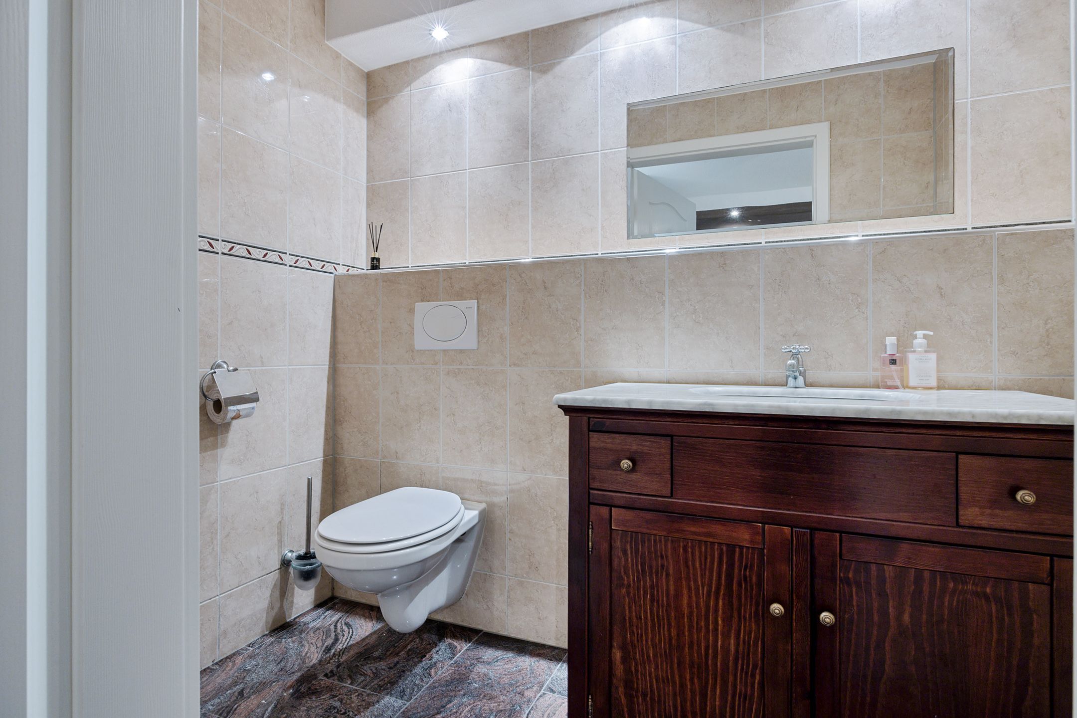 Foto 45 van Verlengde van Echtenskanaal NZ 98