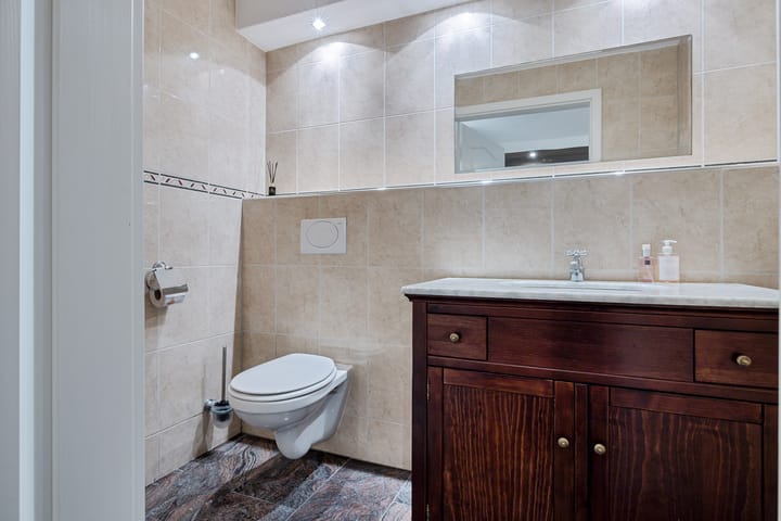 Foto 45 van Verlengde van Echtenskanaal NZ 98