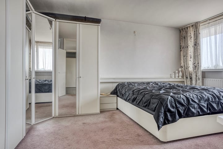 Foto 22 van Admiraal de Ruyterweg 13