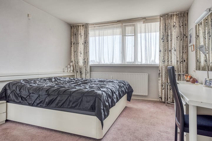 Foto 23 van Admiraal de Ruyterweg 13