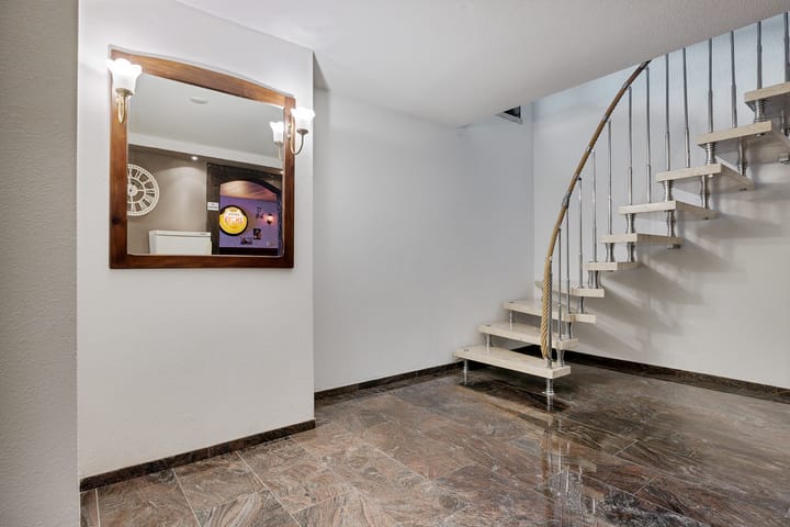 Foto 46 van Verlengde van Echtenskanaal NZ 98