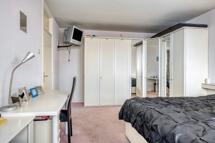 Foto 24 van Admiraal de Ruyterweg 13