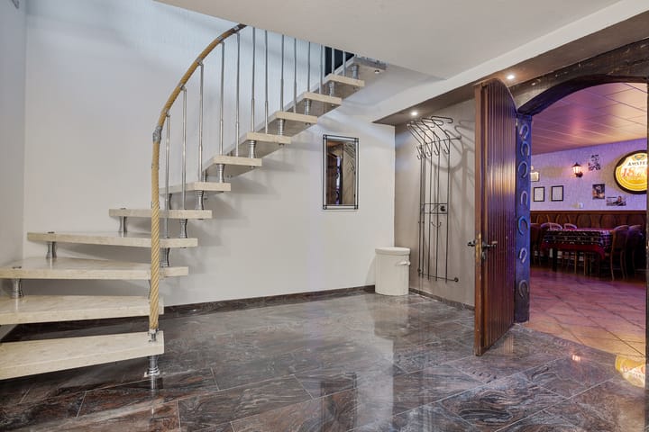 Foto 47 van Verlengde van Echtenskanaal NZ 98