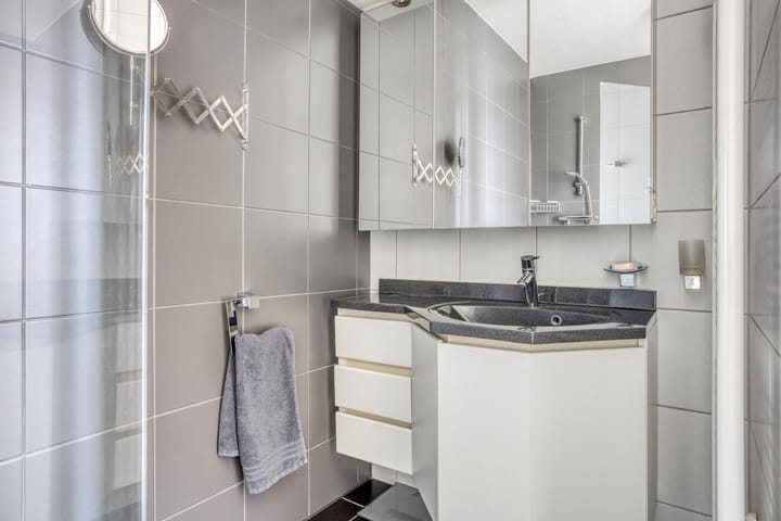 Foto 25 van Admiraal de Ruyterweg 13