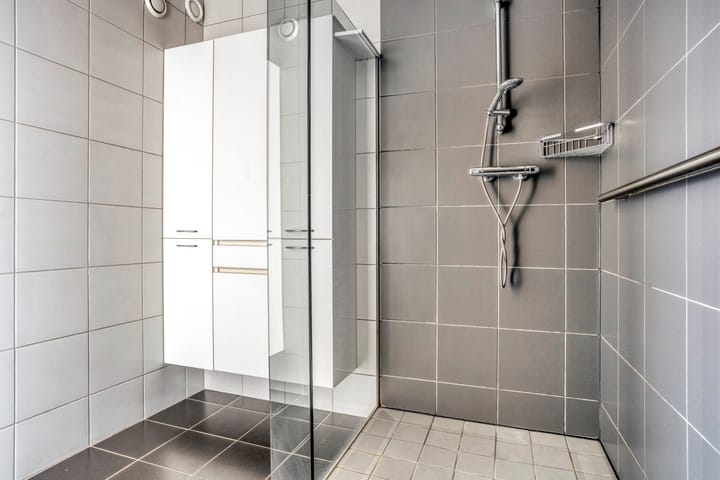 Foto 26 van Admiraal de Ruyterweg 13