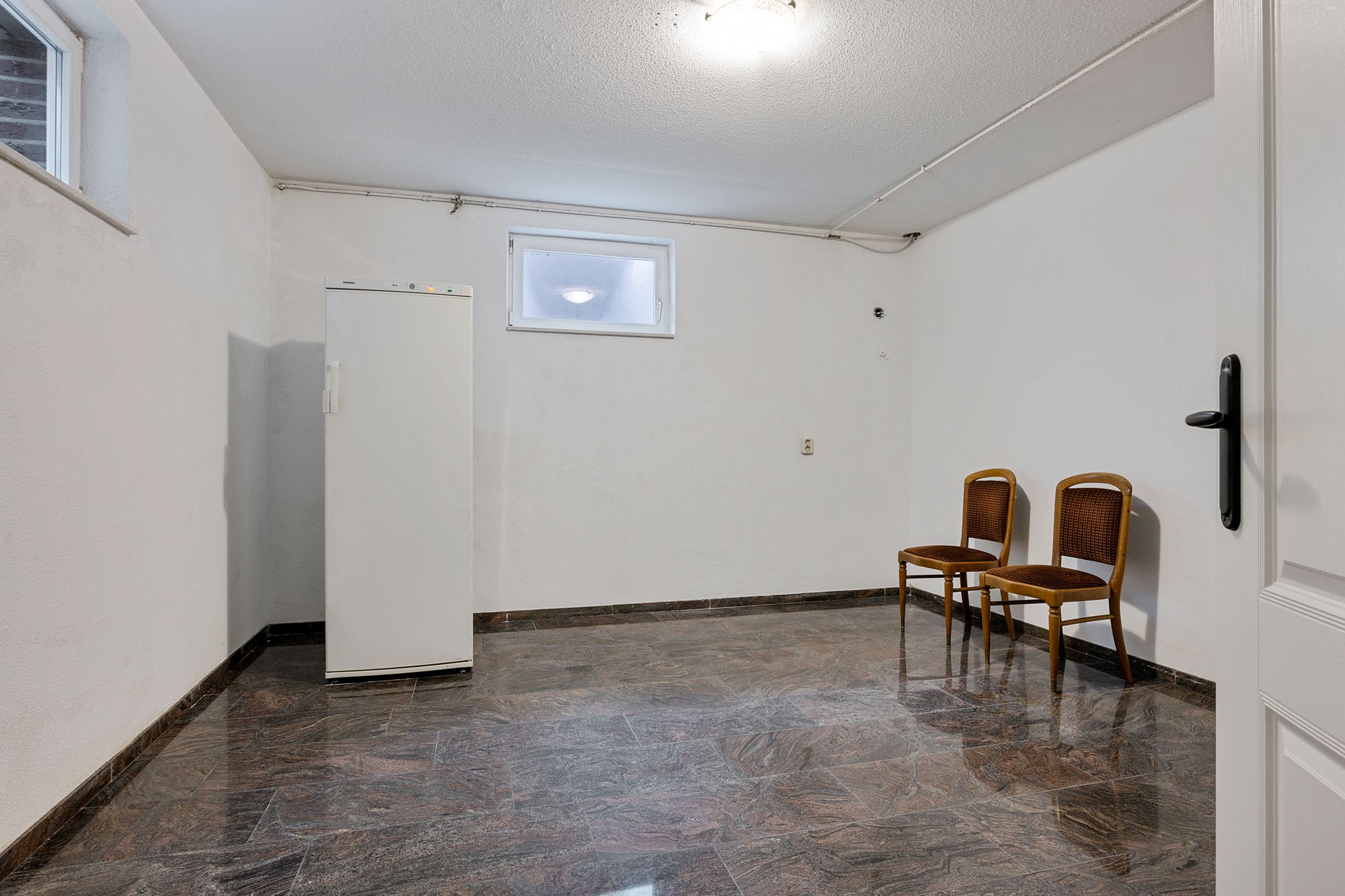 Foto 48 van Verlengde van Echtenskanaal NZ 98