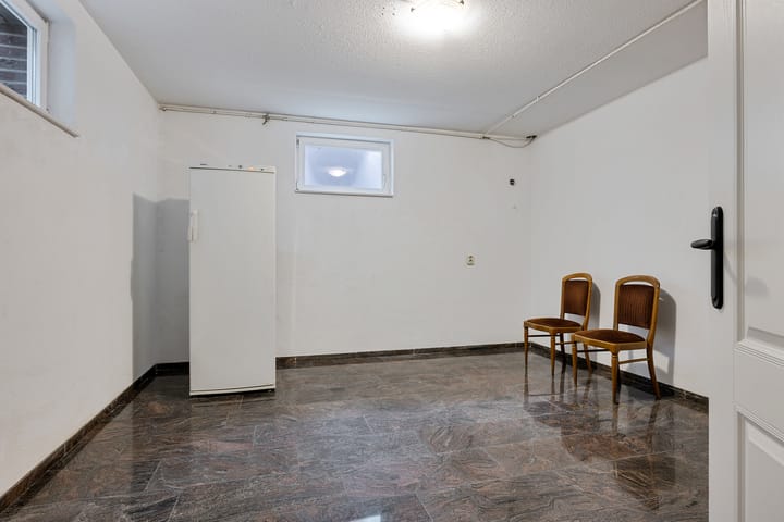 Foto 48 van Verlengde van Echtenskanaal NZ 98