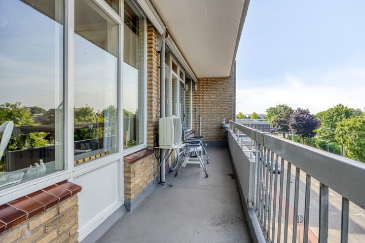 Foto 27 van Admiraal de Ruyterweg 13