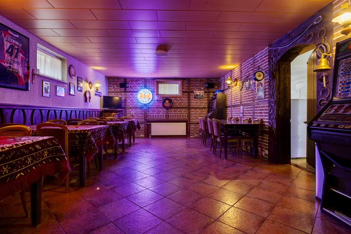 Foto 49 van Verlengde van Echtenskanaal NZ 98