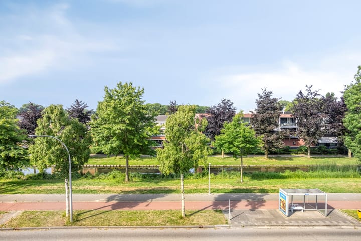 Foto 28 van Admiraal de Ruyterweg 13