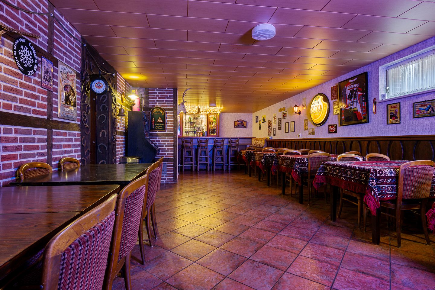 Foto 50 van Verlengde van Echtenskanaal NZ 98