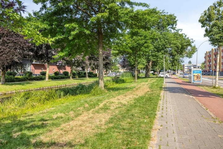 Foto 29 van Admiraal de Ruyterweg 13