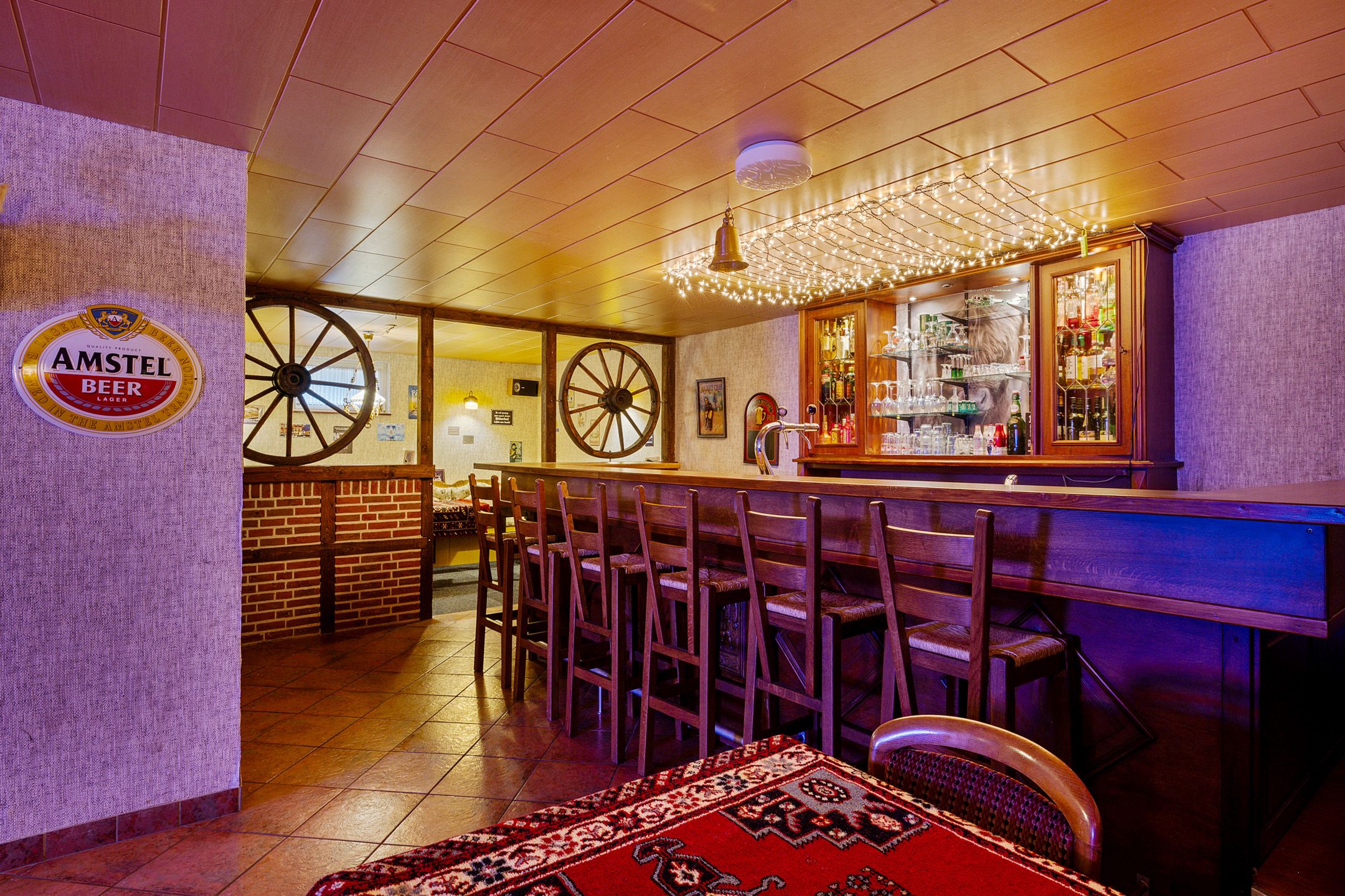 Foto 51 van Verlengde van Echtenskanaal NZ 98