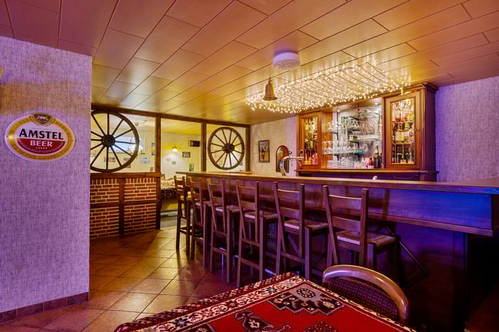 Foto 51 van Verlengde van Echtenskanaal NZ 98