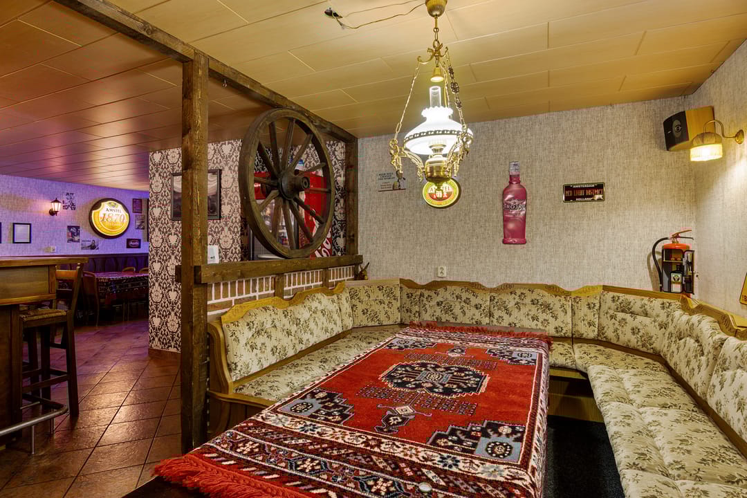 Foto 52 van Verlengde van Echtenskanaal NZ 98