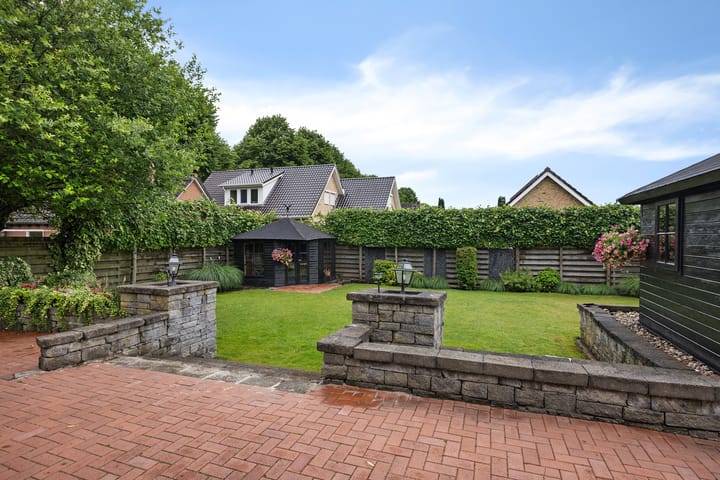 Foto 53 van Verlengde van Echtenskanaal NZ 98