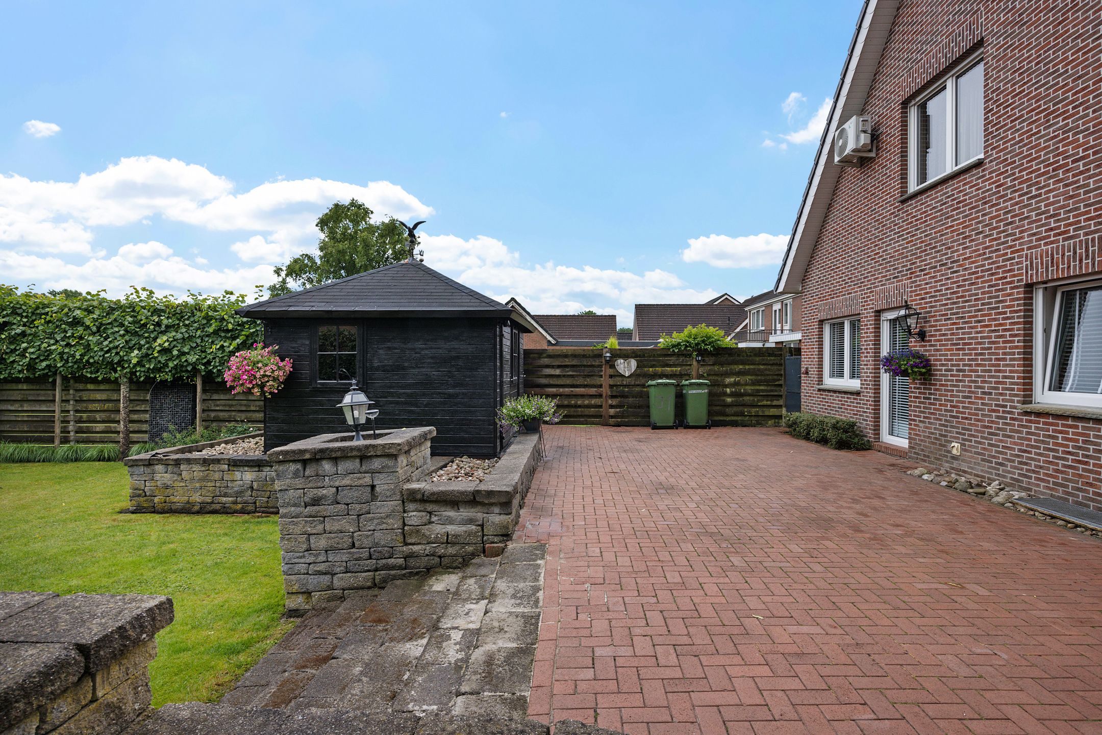 Foto 54 van Verlengde van Echtenskanaal NZ 98