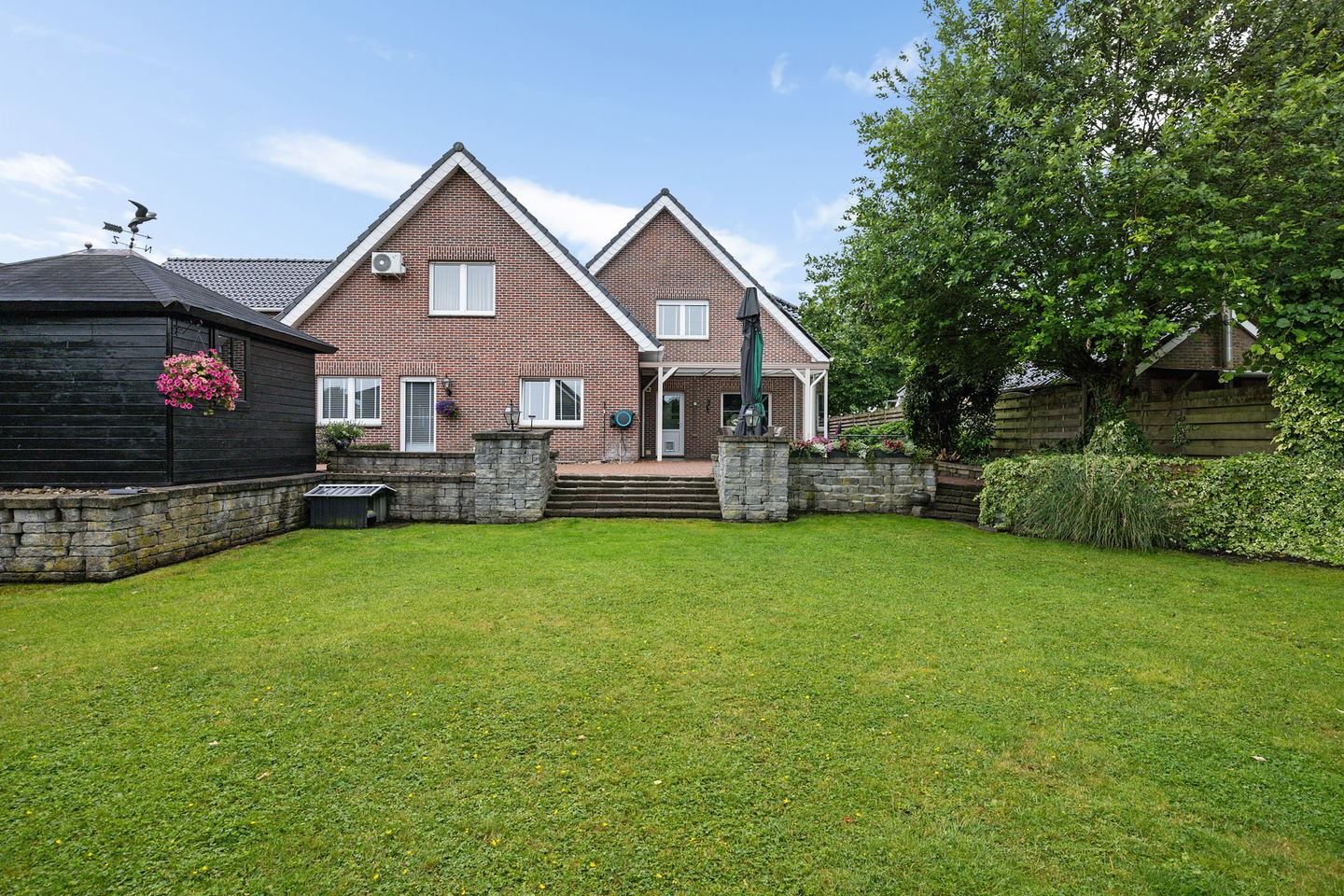 Foto 55 van Verlengde van Echtenskanaal NZ 98