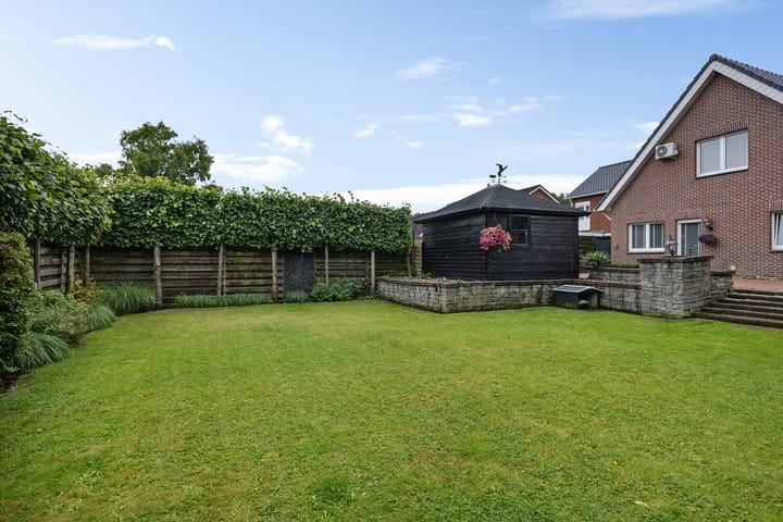 Foto 56 van Verlengde van Echtenskanaal NZ 98