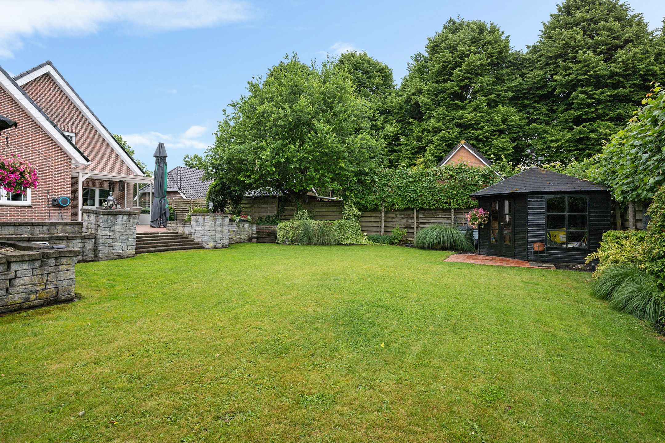 Foto 57 van Verlengde van Echtenskanaal NZ 98