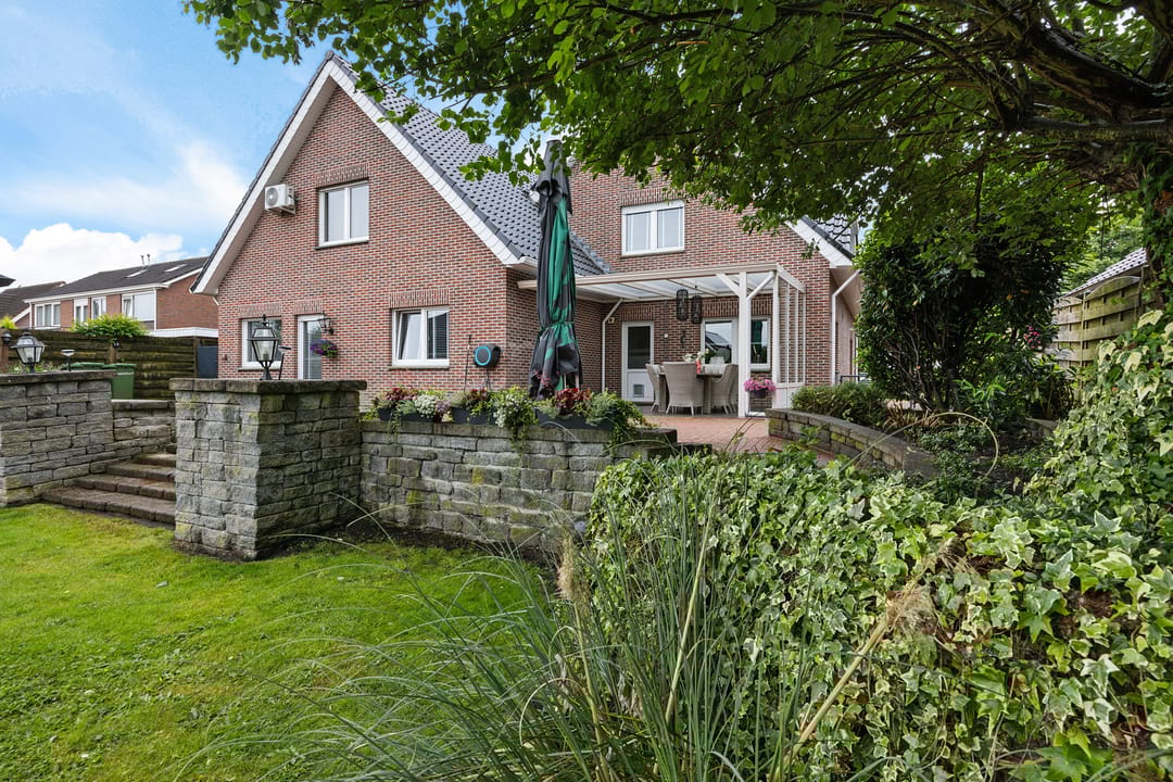 Foto 58 van Verlengde van Echtenskanaal NZ 98