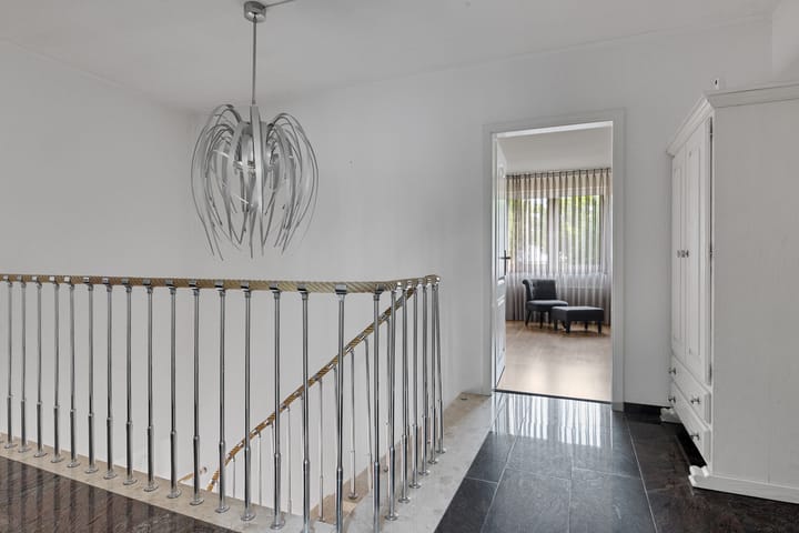 Foto 28 van Verlengde van Echtenskanaal NZ 98