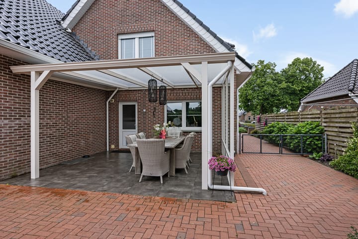 Foto 59 van Verlengde van Echtenskanaal NZ 98