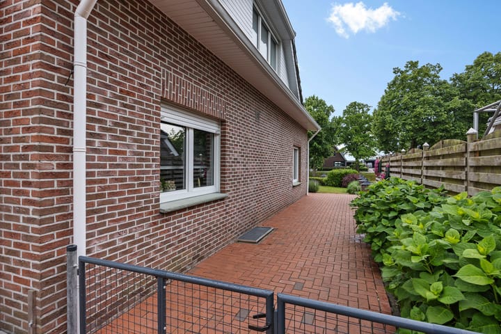 Foto 60 van Verlengde van Echtenskanaal NZ 98