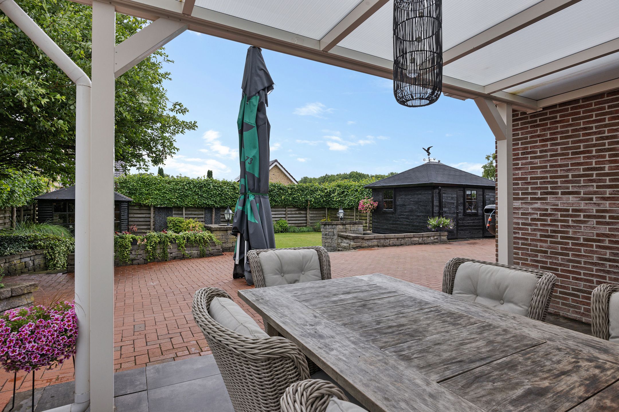 Foto 63 van Verlengde van Echtenskanaal NZ 98