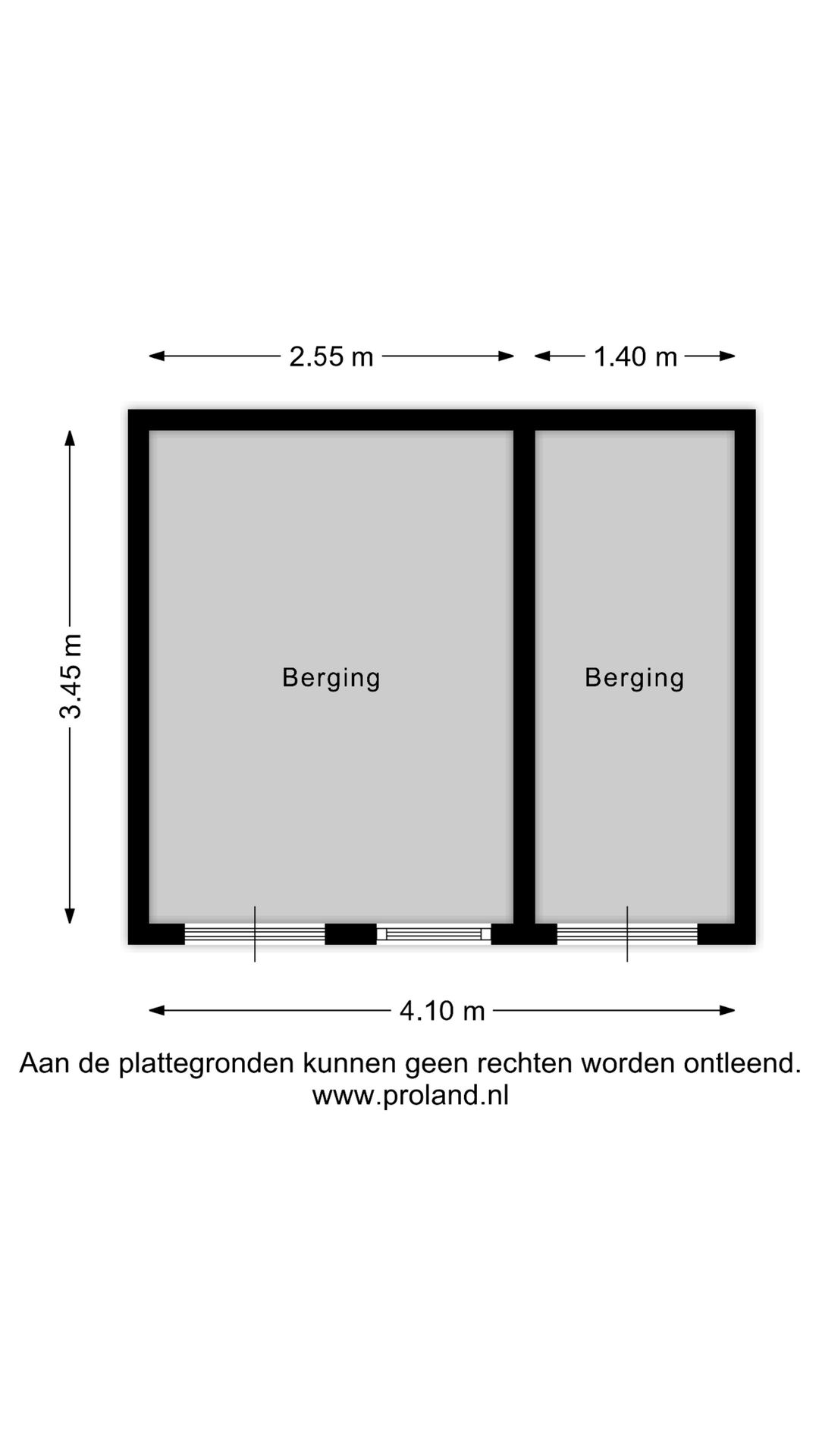 Foto 67 van Verlengde van Echtenskanaal NZ 98