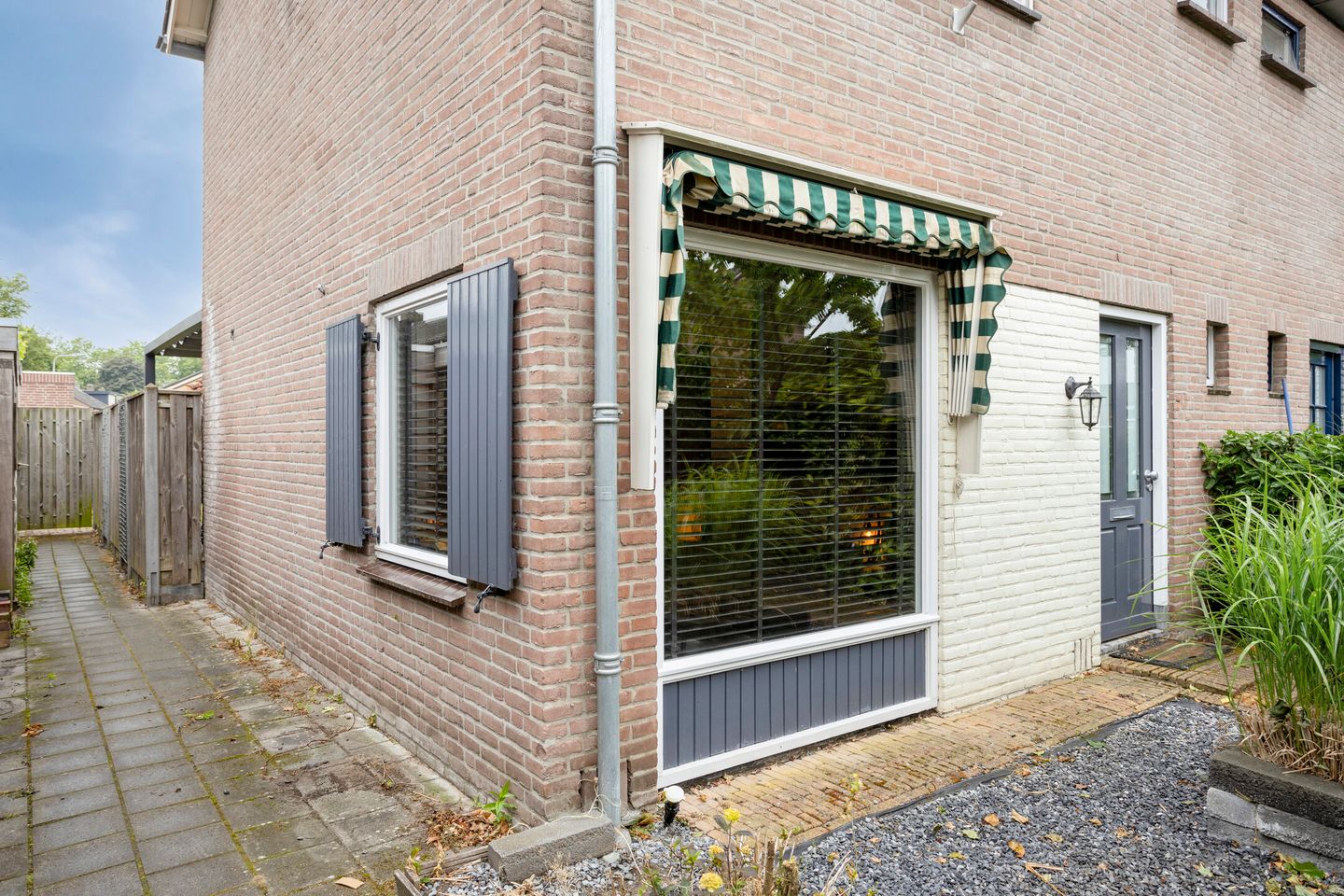 Foto 5 van Gerard ter Borchlaan 46