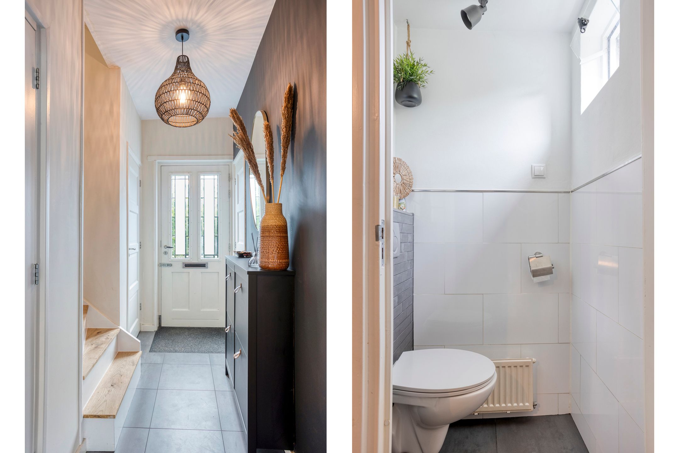 Foto 6 van Gerard ter Borchlaan 46