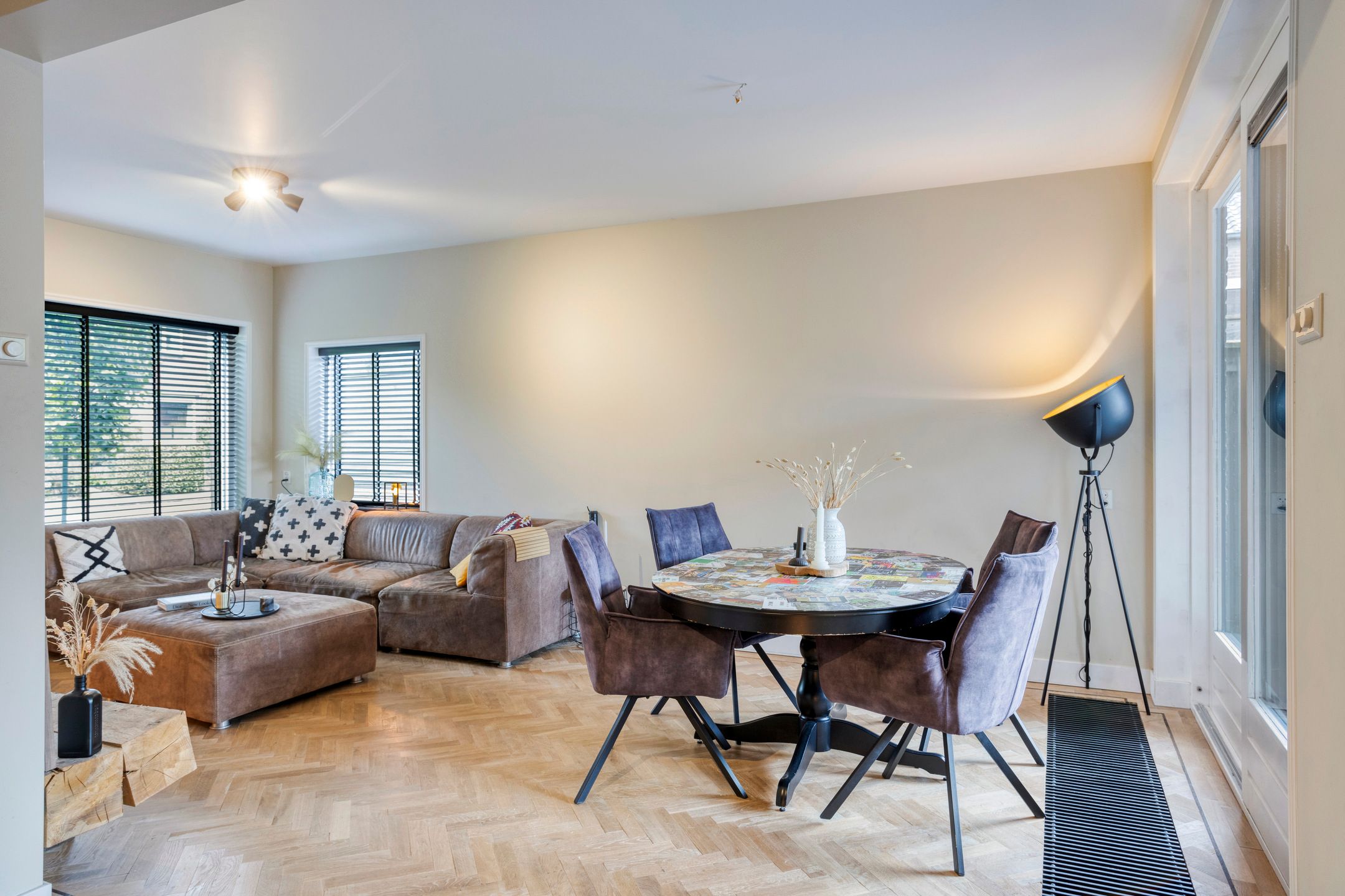 Foto 9 van Gerard ter Borchlaan 46