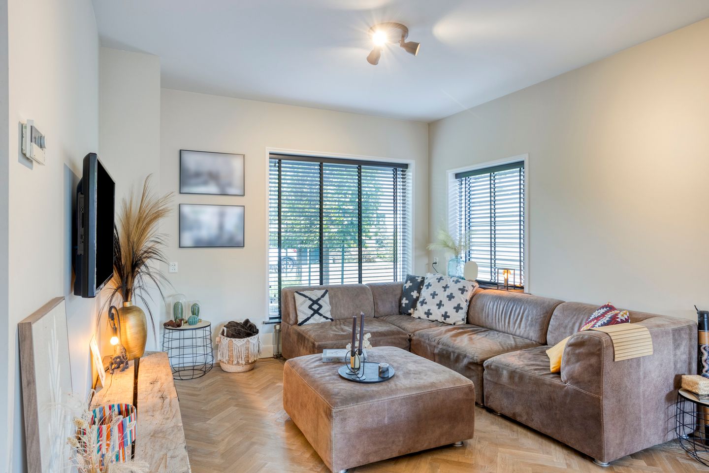 Foto 10 van Gerard ter Borchlaan 46