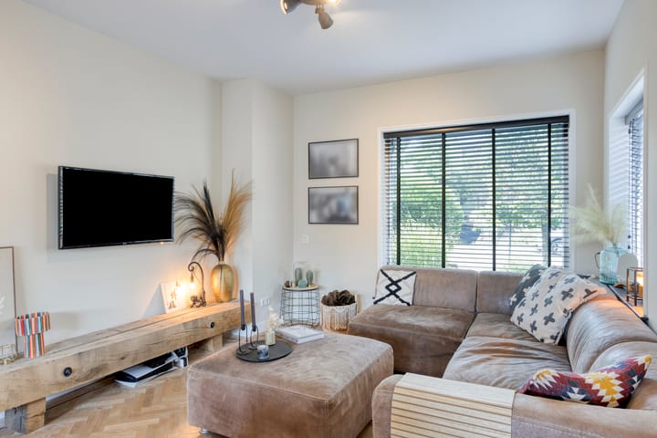 Foto 11 van Gerard ter Borchlaan 46