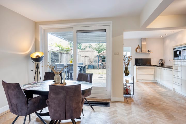 Foto 13 van Gerard ter Borchlaan 46