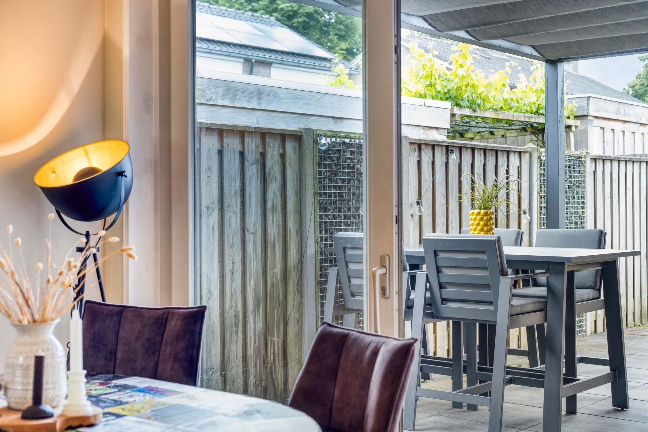 Foto 15 van Gerard ter Borchlaan 46