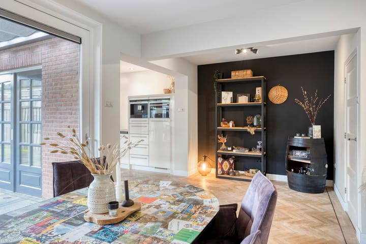 Foto 16 van Gerard ter Borchlaan 46