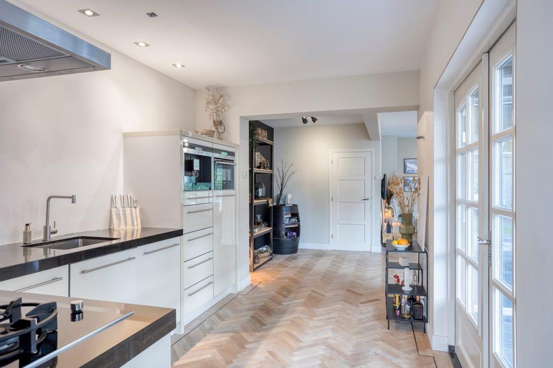 Foto 17 van Gerard ter Borchlaan 46