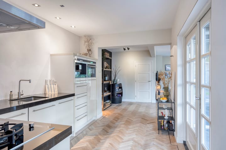 Foto 17 van Gerard ter Borchlaan 46