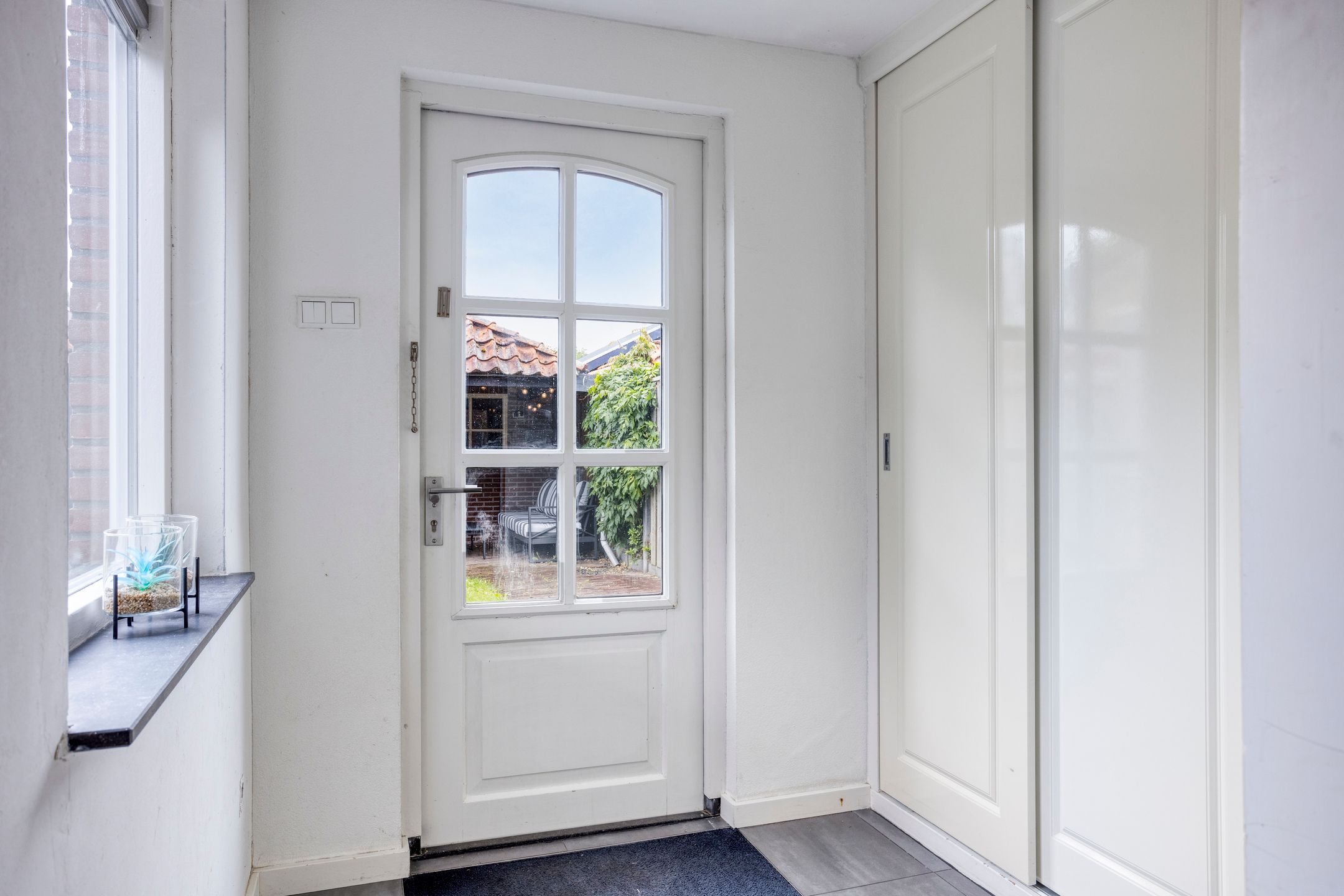 Foto 18 van Gerard ter Borchlaan 46