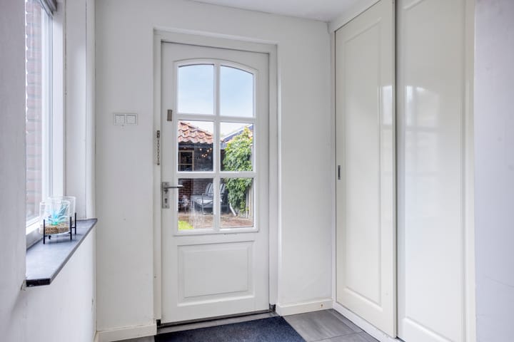 Foto 18 van Gerard ter Borchlaan 46