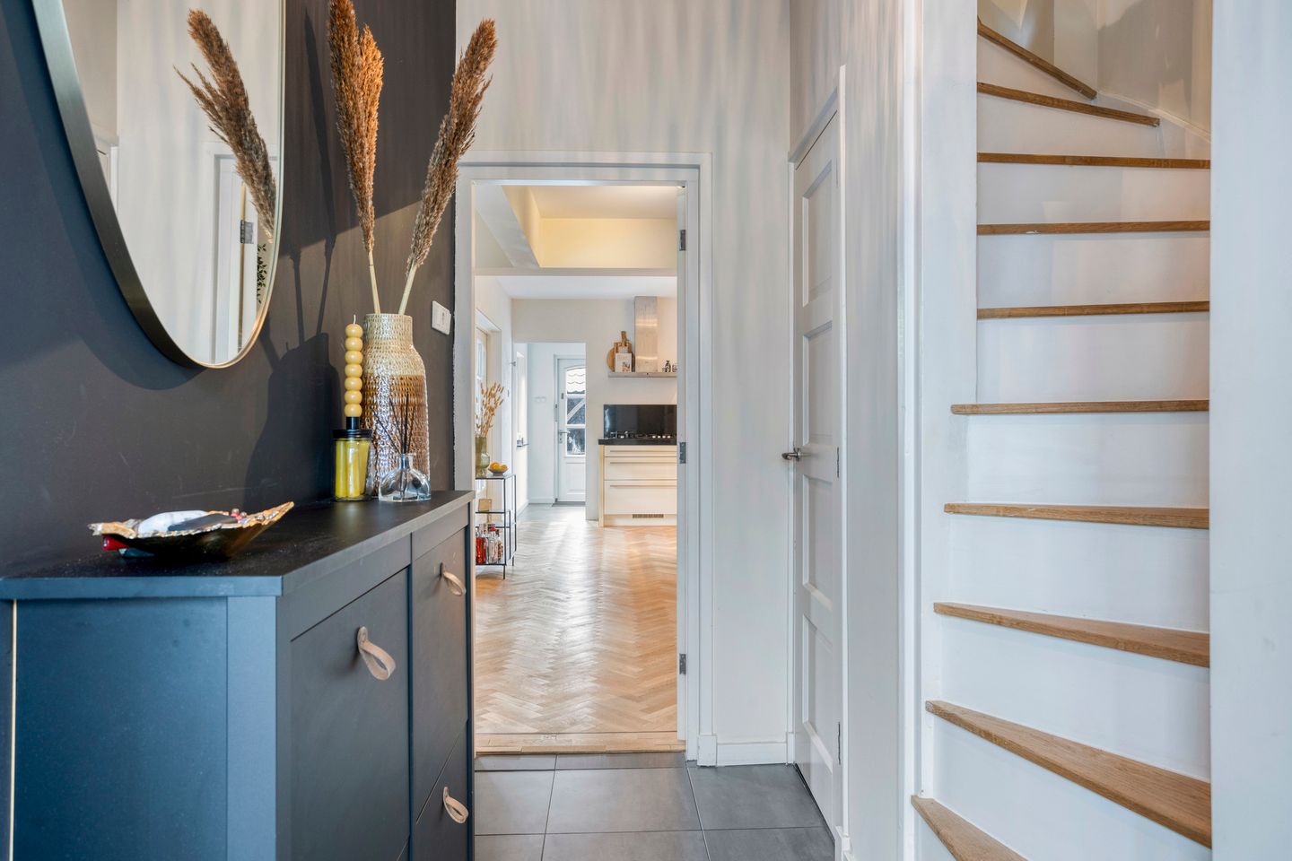 Foto 19 van Gerard ter Borchlaan 46