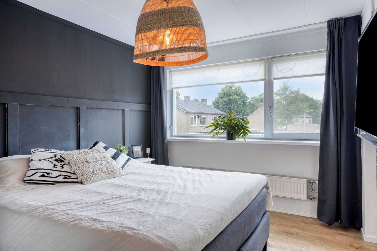 Foto 20 van Gerard ter Borchlaan 46