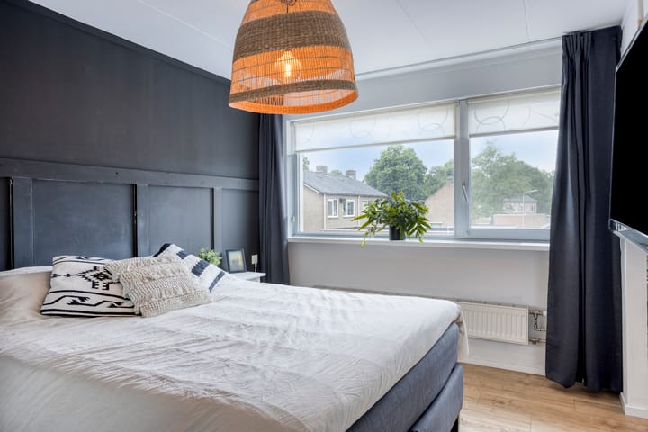 Foto 20 van Gerard ter Borchlaan 46